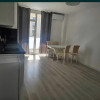 APARTAMENT MODERN, COMPLEX REZIDENȚIAL Apartament modern de vânzare – 2 camere, imaginea mica 4 APARTAMENT MODERN, COMPLEX REZIDENȚIAL Apartament modern de vânzare – 2 camere, thumb 4