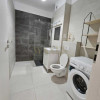 APARTAMENT MODERN, COMPLEX REZIDENȚIAL Apartament modern de vânzare – 2 camere, imaginea mica 6 APARTAMENT MODERN, COMPLEX REZIDENȚIAL Apartament modern de vânzare – 2 camere, thumb 6