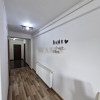 Apartament 3 camere. Etaj 3 construcție noua. Zona Calea Moldovei imaginea mica 2 Apartament 3 camere. Etaj 3 construcție noua. Zona Calea Moldovei thumb 2