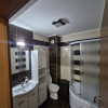 Apartament 3 camere. Etaj 3 construcție noua. Zona Calea Moldovei imaginea mica 3 Apartament 3 camere. Etaj 3 construcție noua. Zona Calea Moldovei thumb 3