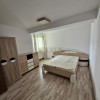 Apartament 3 camere. Etaj 3 construcție noua. Zona Calea Moldovei imaginea mica 5 Apartament 3 camere. Etaj 3 construcție noua. Zona Calea Moldovei thumb 5
