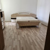 Apartament 3 camere. Etaj 3 construcție noua. Zona Calea Moldovei imaginea mica 6 Apartament 3 camere. Etaj 3 construcție noua. Zona Calea Moldovei thumb 6