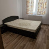 Apartament 3 camere. Etaj 3 construcție noua. Zona Calea Moldovei imaginea mica 7 Apartament 3 camere. Etaj 3 construcție noua. Zona Calea Moldovei thumb 7
