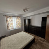 Apartament 3 camere. Etaj 3 construcție noua. Zona Calea Moldovei imaginea mica 8 Apartament 3 camere. Etaj 3 construcție noua. Zona Calea Moldovei thumb 8