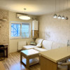 Apartament de 2 camere, panoramic, zona Zorilor thumb 1