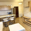 Apartament de 2 camere, panoramic, zona Zorilor thumb 2