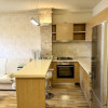 Apartament de 2 camere, panoramic, zona Zorilor thumb 3