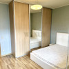 Apartament de 2 camere, panoramic, zona Zorilor thumb 4