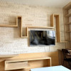 Apartament de 2 camere, panoramic, zona Zorilor thumb 5