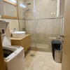 Apartament de 2 camere, panoramic, zona Zorilor thumb 6