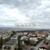 Apartament de 2 camere, panoramic, zona Zorilor thumb 7