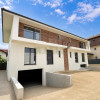Duplex pe 3 Niveluri - SU 160MP I ST 200MP I Garaj - zona Stadionului thumb 1
