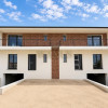 Duplex pe 3 Niveluri - SU 160MP I ST 200MP I Garaj - zona Stadionului thumb 2