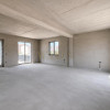 Duplex pe 3 Niveluri - SU 160MP I ST 200MP I Garaj - zona Stadionului thumb 3