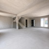 Duplex pe 3 Niveluri - SU 160MP I ST 200MP I Garaj - zona Stadionului thumb 4