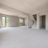Duplex pe 3 Niveluri - SU 160MP I ST 200MP I Garaj - zona Stadionului thumb 5