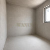 Duplex pe 3 Niveluri - SU 160MP I ST 200MP I Garaj - zona Stadionului thumb 6