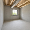 Duplex pe 3 Niveluri - SU 160MP I ST 200MP I Garaj - zona Stadionului thumb 7