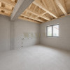 Duplex pe 3 Niveluri - SU 160MP I ST 200MP I Garaj - zona Stadionului thumb 8