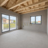 Duplex pe 3 Niveluri - SU 160MP I ST 200MP I Garaj - zona Stadionului thumb 9