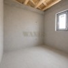 Duplex pe 3 Niveluri - SU 160MP I ST 200MP I Garaj - zona Stadionului thumb 10