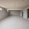 Duplex pe 3 Niveluri - SU 160MP I ST 200MP I Garaj - zona Stadionului thumb 11