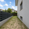 Duplex pe 3 Niveluri - SU 160MP I ST 200MP I Garaj - zona Stadionului thumb 12