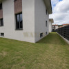 Duplex pe 3 Niveluri - SU 160MP I ST 200MP I Garaj - zona Stadionului thumb 13