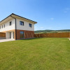 Casă Deosebită la intrare în Chinteni - SU 120MP | ST 340MP | 4 Camere imaginea mica 1 Casă Deosebită la intrare în Chinteni - SU 120MP | ST 340MP | 4 Camere thumb 1