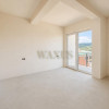 Casă Deosebită la intrare în Chinteni - SU 120MP | ST 340MP | 4 Camere imaginea mica 6 Casă Deosebită la intrare în Chinteni - SU 120MP | ST 340MP | 4 Camere thumb 6