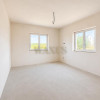 Casă Deosebită la intrare în Chinteni - SU 120MP | ST 340MP | 4 Camere imaginea mica 7 Casă Deosebită la intrare în Chinteni - SU 120MP | ST 340MP | 4 Camere thumb 7