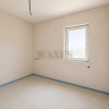 Casă Deosebită la intrare în Chinteni - SU 120MP | ST 340MP | 4 Camere imaginea mica 11 Casă Deosebită la intrare în Chinteni - SU 120MP | ST 340MP | 4 Camere thumb 11