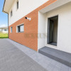 Casă Deosebită la intrare în Chinteni - SU 120MP | ST 340MP | 4 Camere imaginea mica 12 Casă Deosebită la intrare în Chinteni - SU 120MP | ST 340MP | 4 Camere thumb 12