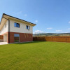 Casă Deosebită la intrare în Chinteni - SU 120MP | ST 340MP | 4 Camere imaginea mica 13 Casă Deosebită la intrare în Chinteni - SU 120MP | ST 340MP | 4 Camere thumb 13