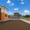 Casa individuala de vanzare - SU 150mp I ST 700mp I Garaj - Chinteni imaginea mica 15 Casa individuala de vanzare - SU 150mp I ST 700mp I Garaj - Chinteni thumb 15