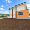 Casa individuala de vanzare - SU 150mp I ST 700mp I Garaj - Chinteni imaginea mica 16 Casa individuala de vanzare - SU 150mp I ST 700mp I Garaj - Chinteni thumb 16