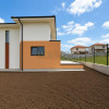 Casa individuala de vanzare - SU 150mp I ST 700mp I Garaj - Chinteni imaginea mica 17 Casa individuala de vanzare - SU 150mp I ST 700mp I Garaj - Chinteni thumb 17