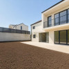 Casa la Intrare în Chinteni - SU 120MP | ST 345MP | Garaj | 3 Niveluri imaginea mica 1 Casa la Intrare în Chinteni - SU 120MP | ST 345MP | Garaj | 3 Niveluri thumb 1