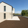 Casa la Intrare în Chinteni - SU 120MP | ST 345MP | Garaj | 3 Niveluri imaginea mica 2 Casa la Intrare în Chinteni - SU 120MP | ST 345MP | Garaj | 3 Niveluri thumb 2