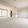 Casa la Intrare în Chinteni - SU 120MP | ST 345MP | Garaj | 3 Niveluri imaginea mica 3 Casa la Intrare în Chinteni - SU 120MP | ST 345MP | Garaj | 3 Niveluri thumb 3