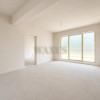 Casa la Intrare în Chinteni - SU 120MP | ST 345MP | Garaj | 3 Niveluri imaginea mica 4 Casa la Intrare în Chinteni - SU 120MP | ST 345MP | Garaj | 3 Niveluri thumb 4