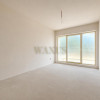 Casa la Intrare în Chinteni - SU 120MP | ST 345MP | Garaj | 3 Niveluri imaginea mica 5 Casa la Intrare în Chinteni - SU 120MP | ST 345MP | Garaj | 3 Niveluri thumb 5