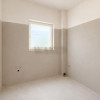 Casa la Intrare în Chinteni - SU 120MP | ST 345MP | Garaj | 3 Niveluri imaginea mica 6 Casa la Intrare în Chinteni - SU 120MP | ST 345MP | Garaj | 3 Niveluri thumb 6