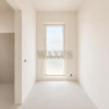 Casa la Intrare în Chinteni - SU 120MP | ST 345MP | Garaj | 3 Niveluri imaginea mica 7 Casa la Intrare în Chinteni - SU 120MP | ST 345MP | Garaj | 3 Niveluri thumb 7