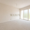 Casa la Intrare în Chinteni - SU 120MP | ST 345MP | Garaj | 3 Niveluri imaginea mica 9 Casa la Intrare în Chinteni - SU 120MP | ST 345MP | Garaj | 3 Niveluri thumb 9