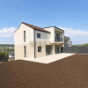 Casa la Intrare în Chinteni - SU 120MP | ST 345MP | Garaj | 3 Niveluri imaginea mica 14 Casa la Intrare în Chinteni - SU 120MP | ST 345MP | Garaj | 3 Niveluri thumb 14