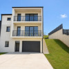 Casa la Intrare în Chinteni - SU 120MP | ST 345MP | Garaj | 3 Niveluri imaginea mica 15 Casa la Intrare în Chinteni - SU 120MP | ST 345MP | Garaj | 3 Niveluri thumb 15