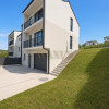 Casa la Intrare în Chinteni - SU 120MP | ST 345MP | Garaj | 3 Niveluri imaginea mica 16 Casa la Intrare în Chinteni - SU 120MP | ST 345MP | Garaj | 3 Niveluri thumb 16
