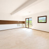 Casa Individuală Premium - 120MP | ST 400MP | 4 Camere - Luna de Sus imaginea mica 2 Casa Individuală Premium - 120MP | ST 400MP | 4 Camere - Luna de Sus thumb 2