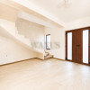 Casa Individuală Premium - 120MP | ST 400MP | 4 Camere - Luna de Sus imaginea mica 4 Casa Individuală Premium - 120MP | ST 400MP | 4 Camere - Luna de Sus thumb 4
